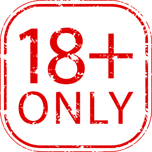 Idoyou666